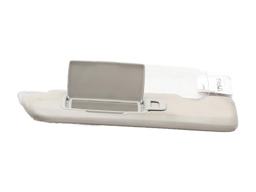 left-sun-visor-renault-captur-ii-hf_-2020-32044792 main image
