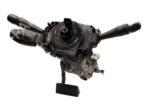 Steering column PEUGEOT RIFTER 1.5 BlueHDi 100 | BP24274820M21 - Image 7