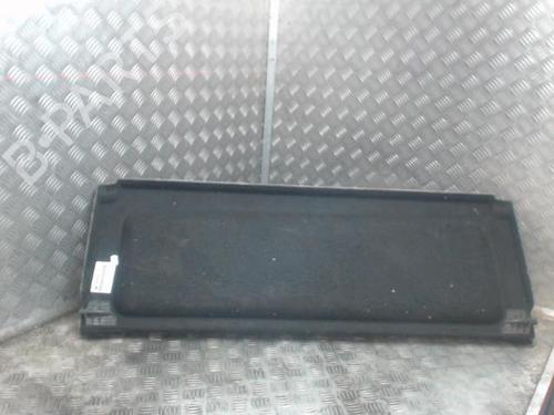 rear-parcel-shelf-renault-scenic-iii-jz01_-2008-2009-2010-2011-2012-2013-2014-2015-2016-27809151 main image