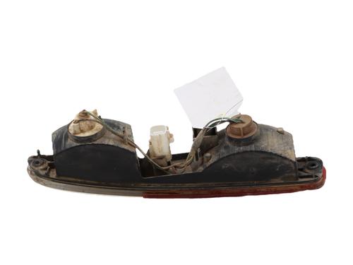 Left tailgate light TOYOTA RAV 4 II (_A2_) 2.0 D 4WD (CLA20_, CLA21_, CLA20R, CLA21R) | BP37265258C79 - Image 4
