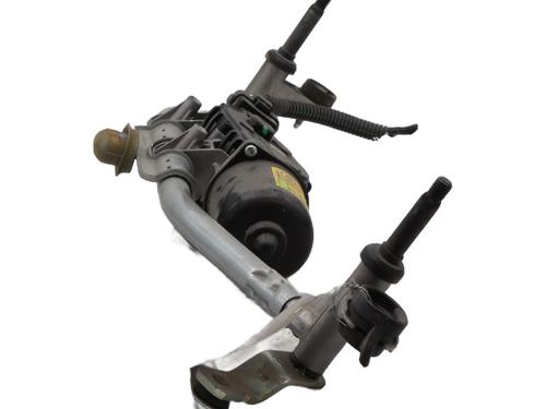 Front wiper motor PEUGEOT PARTNER Box Body/MPV 1.2 THP | BP28953206M29 - Image 4