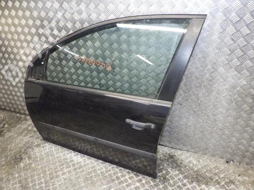 Left front door VW GOLF V (1K1) 1.9 TDI | BP24265002C2 