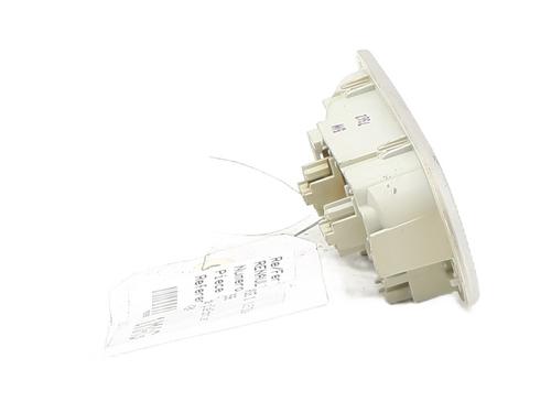 Interior roof light RENAULT TWINGO II (CN0_) 1.5 dCi (CN0E) | BP33414974I8 - Image 3