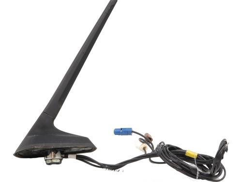Antenne/Base Antenne/Base RENAULT CAPTUR II (HF_) TCe 90 (HFM6) (91 hp) 33995137 33995137