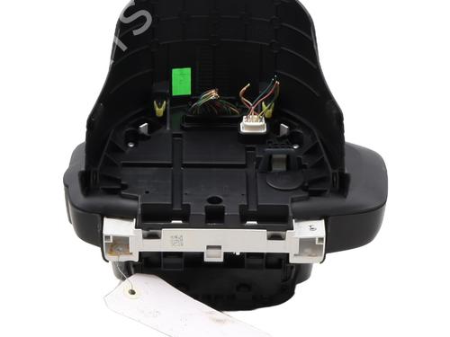 Instrument cluster TOYOTA AYGO (_B4_) 1.0 VVTi (KGB40) | BP32088661C47 - Image 5