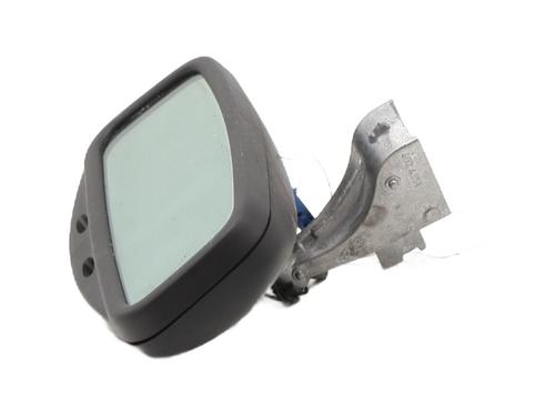 Rear mirror CITROËN C4 I (LC_) 1.6 HDi | BP30851545I6