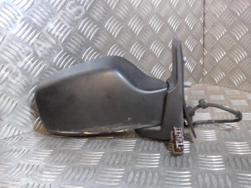 Right mirror PEUGEOT 806 (221) 1.9 TD | BP24280236C27 
