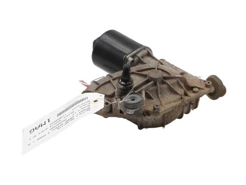 Front wiper motor RENAULT GRAND SCÉNIC III (JZ0/1_) 1.5 dCi (JZ09, JZ0D, JZ10, JZ14, JZ1G, JZ29, JZ2C) | BP30491264M29