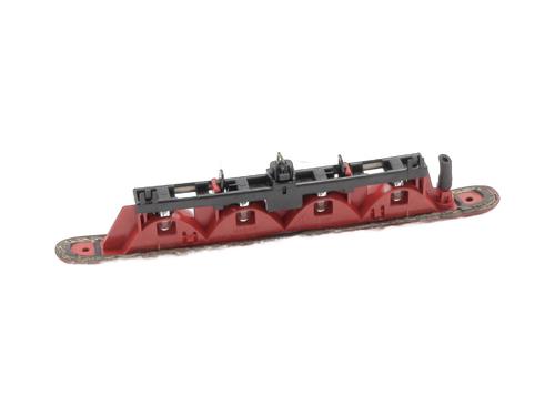 Third brake light PEUGEOT 107 (PM_, PN_) 1.0 | BP25738262L11 