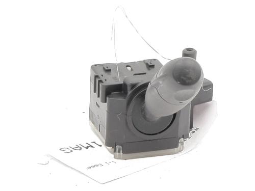 Used Switch Switch HYUNDAI i10 I (PA) 1.1 (67 hp) 25143165 25143165
