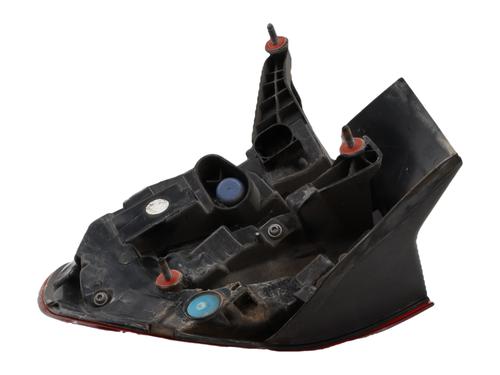 Left taillight MERCEDES-BENZ A-CLASS (W177) A 180 d (177.003) | BP39386729C34 - Image 4