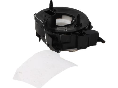 steering-column-stalk-seat-ibiza-v-kj1-kjg-2017-37637378 main image