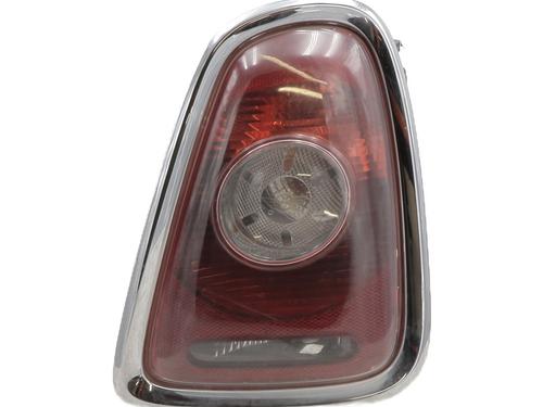 Right taillight MINI MINI (R56) Cooper | BP27883396C35 - Image 4
