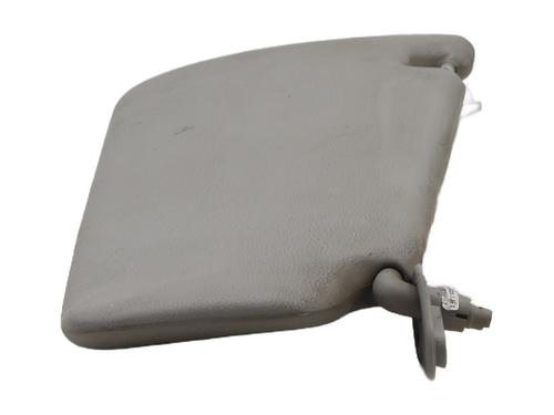 Left sun visor BMW X1 (E84) xDrive 20 d | BP29506494I1 