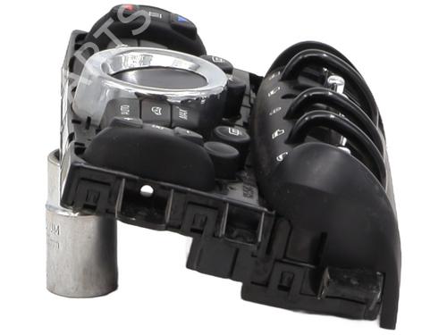 Used Climate control Climate control MINI MINI COUNTRYMAN (R60) One D (90 hp) 34193297 34193297