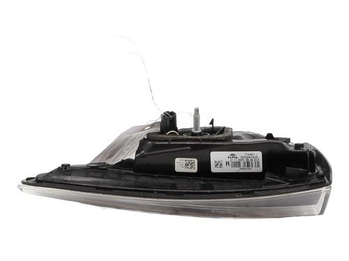Right tailgate light RENAULT CLIO V (B7_) 1.5 Blue dCi 100 (B7AD) | BP37744502C80 - Image 3