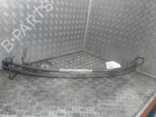 Used Front bumper reinforcement SUZUKI GRAND VITARA II (JT, TE, TD) 1.9 DDiS All-wheel Drive (JT419, TD44, JB419WD, JB419XD,... (129 hp) 30905599