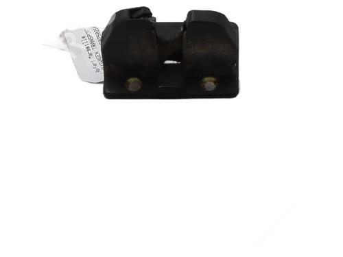 Tailgate lock VW TRANSPORTER T4 Bus (70B, 70C, 7DB, 7DK, 70J, 70K, 7DC, 7DJ) 1.9 TD | BP30157060C101