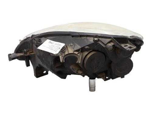 Right headlight PEUGEOT PARTNER Box Body/MPV 1.6 HDi | BP32684991C29 - Image 4