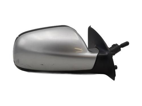 Right mirror PEUGEOT 307 (3A/C) 1.4 | BP29161842C27 