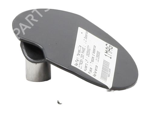 Fuel flap CITROËN DS3 (SA_) 1.2 VTi 82 | BP32326555C131