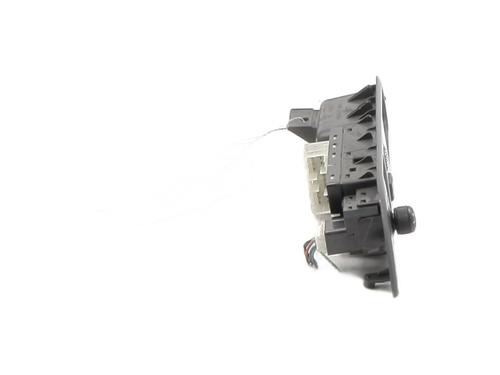 Left front window switch SUZUKI SWIFT III (MZ, EZ) 1.3 (RS413, ZC11S) | BP26020506I27 - Image 5