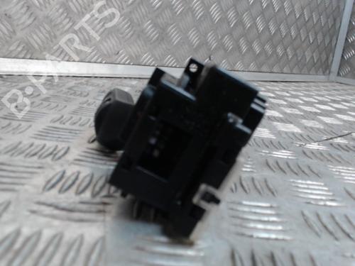 Steering column stalk FORD FOCUS II (DA_, HCP, DP) 1.6 TDCi | BP24267147I23 - Image 3