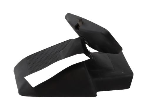 Rear mirror RENAULT CAPTUR II (HF_) E-TECH 145 (HFMU) | BP38295296I6 - Image 4