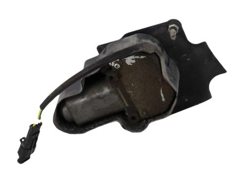 Front wiper motor CITROËN AMI (9A_) Electric (9AZ2CA) | BP39748619M29 - Image 3