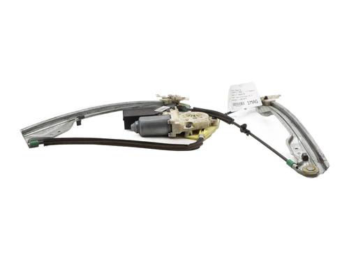 Front left window mechanism CITROËN C5 I (DC_) 1.8 16V (DC6FZB, DC6FZE) | BP28153627C22 