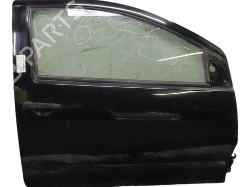 Used Right front door Right front door 38099041 38099041