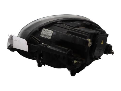 Right headlight VW BEETLE Convertible (5C7, 5C8) 1.2 TSI 16V | BP30157078C29