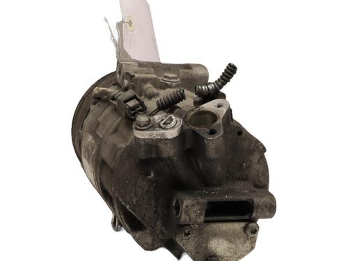 AC compressor RENAULT TRAFIC III Van (FG_) 1.6 dCi 120 (FGMB, FGMC) | BP24267655M34 