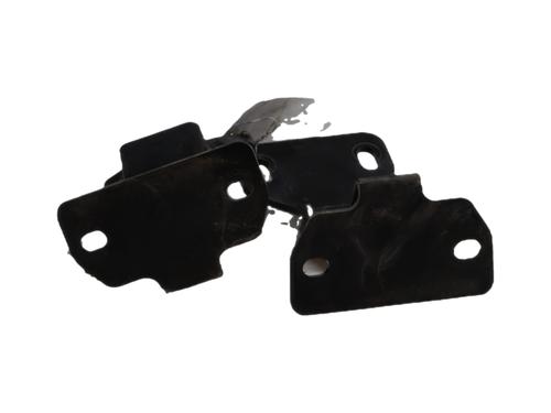 Hinge/Door check strap CITROËN E-MEHARI Electric | BP39606293C146 - Image 4