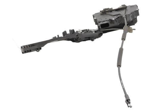 Used Front right lock Front right lock OPEL MERIVA B MPV (S10) 1.7 CDTI (75) (110 hp) 26737764 26737764