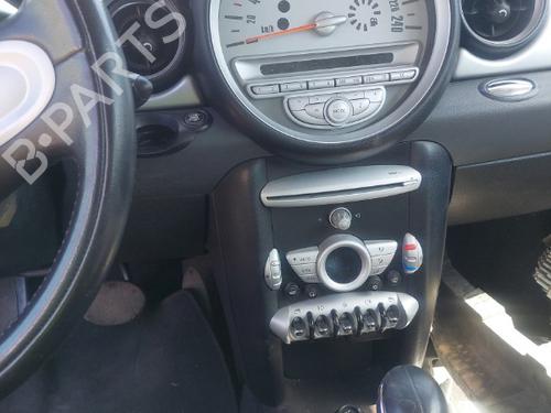 Starter MINI MINI (R56) Cooper | BP24263863M8  - Image 10