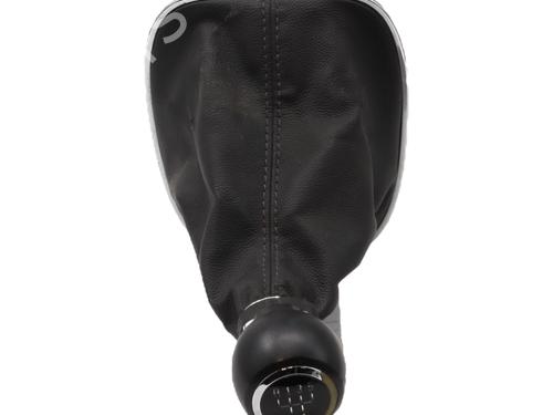 Shift knob OPEL CORSA D (S07) 1.3 CDTI (L08, L68) | BP37219785I34 - Image 5