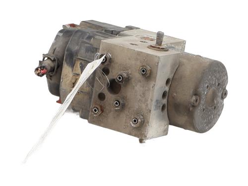 Used ABS pump ABS pump RENAULT CLIO I (B/C57_, 5/357_) [1990-1999] 35925674 35925674