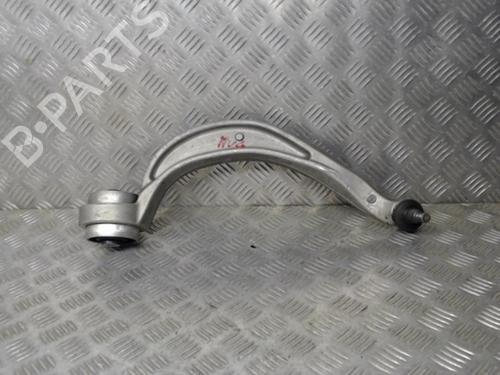 right-front-suspension-arm-audi-a6-c7-avant-4g5-4gd-2011-2012-2013-2014-2015-2016-2017-2018-2019-24265913 main image