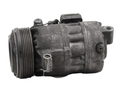 AC compressor BMW X3 (E83) xDrive 20 d | BP26958227M34 - Image 3