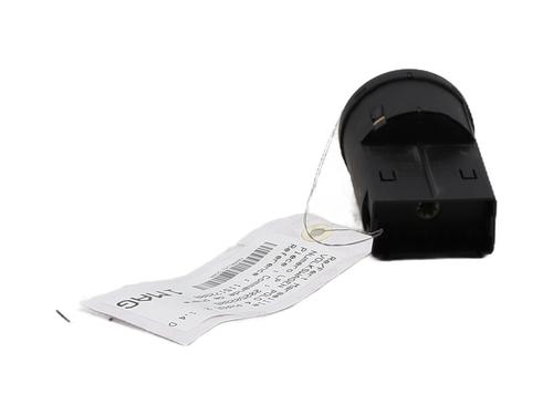 Headlight switch VW POLO IV (9N_, 9A_) 1.4 TDI | BP30198226I24