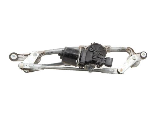 Front wiper motor OPEL KARL (C16) 1.0 | BP31294630M29  - Image 5