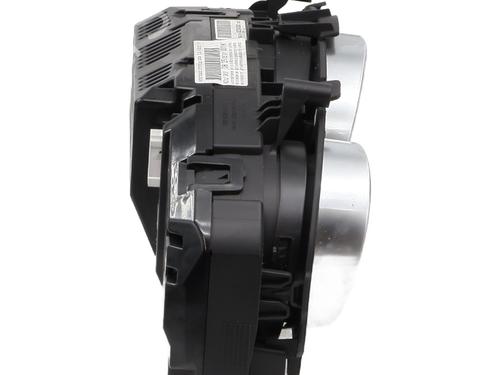 Instrument cluster MERCEDES-BENZ E-CLASS Convertible (A207) E 350 BlueTEC (207.426) | BP33737732C47 - Image 5