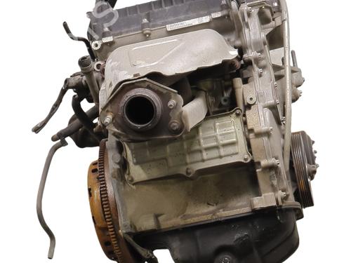 Motor für Motor 38187507 38187507