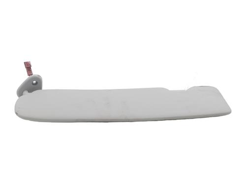 Right sun visor BMW 1 (E87) 118 d | BP27095654I2 