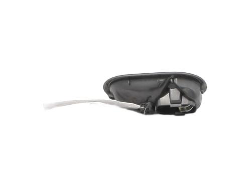 Front right interior door handle RENAULT CLIO III (BR0/1, CR0/1) 1.2 16V | BP26130401I14 