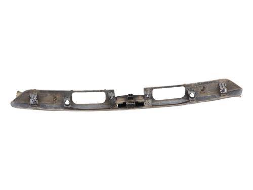 Switch PEUGEOT 5008 (0U_, 0E_) 1.6 HDi | BP36521931I30 - Image 3