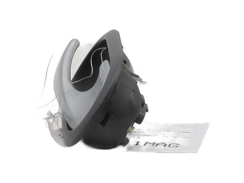 Used Front right interior door handle Front right interior door handle RENAULT CLIO III (BR0/1, CR0/1) 1.5 dCi (C/BR0G, C/BR1G) (68 hp) 27259024 27259024