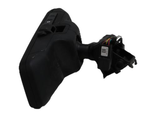 Rear mirror OPEL COMBO Box Body/MPV (K9) 1.5 D | BP39729516I6 - Image 2