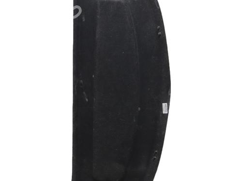 Rear parcel shelf RENAULT CAPTUR II (HF_) E-TECH 145 (HFMU) | BP40284238C85 - Image 2